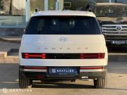 Hyundai Santa Fe V (MX5) Самара  - изображение 43
