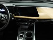 GAC GS3 Санкт-Петербург  - изображение 37