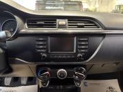 Kia Rio IV Новомосковск  - изображение 31