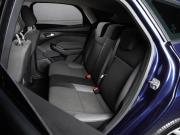Ford Focus III Минеральные Воды  - изображение 25