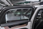 Porsche Cayenne III Рестайлинг Москва  - изображение 71