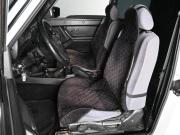 Lada (ВАЗ) 2121 (4x4) I Рестайлинг Ростов-на-Дону  - изображение 25