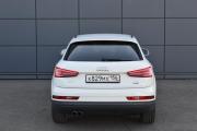 Audi Q3 I (8U) Рестайлинг Оренбург  - изображение 25