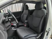 Hyundai Solaris I Рестайлинг Подольск  - изображение 31