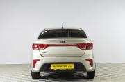 Kia Rio IV Челябинск  - изображение 24