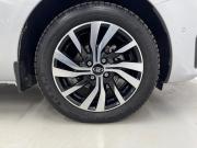 Lada (ВАЗ) Vesta I Рестайлинг (NG) Москва  - изображение 29