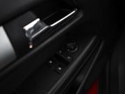 Opel Astra H Рестайлинг Санкт-Петербург  - изображение 30
