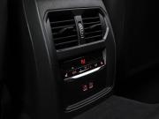 BMW 4 серии G22 G23 G26 Рестайлинг Москва  - изображение 47