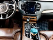Volvo XC90 II Москва  - изображение 36