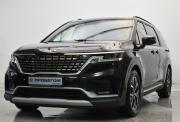Kia Carnival IV Москва  - изображение 23