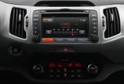 Kia Sportage III Рестайлинг Саратов  - изображение 44