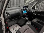 Nissan Serena IV (C26) Красноярск  - изображение 26