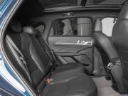 Haval F7 II Казань  - изображение 17