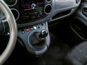 Citroen Berlingo II Екатеринбург  - изображение 28