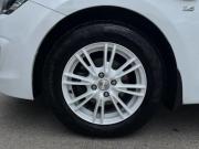 Hyundai Solaris I Рестайлинг Воронеж  - изображение 24