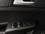 Kia Sportage IV Уфа  - изображение 30