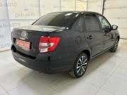 Lada (ВАЗ) Granta I Рестайлинг Пермь  - изображение 24
