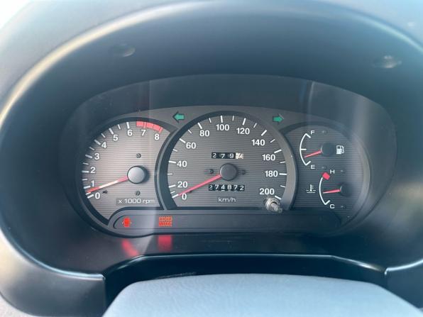 Hyundai Accent II с пробегом 2008 года, цена 349 000 рублей, 274872 км, седан, Автокод Объявления