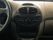 Lada (ВАЗ) Kalina I Казань  - изображение 40