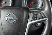 Opel Mokka I Тюмень  - изображение 36