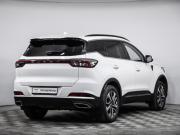 Chery Tiggo 7 Pro Max I Рестайлинг Санкт-Петербург  - изображение 39