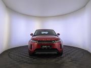 Land Rover Range Rover Evoque II Москва  - изображение 31