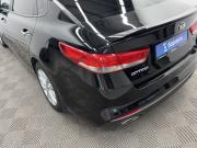 Kia Optima IV Воронеж  - изображение 33