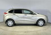 Lada (ВАЗ) XRAY I Саранск  - изображение 36