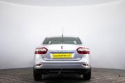 Renault Fluence I Пермь  - изображение 27