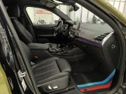 BMW X4 II (G02) Рестайлинг Казань  - изображение 35