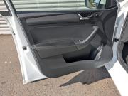 Skoda Rapid II Москва  - изображение 29