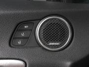 Hyundai Sonata VII (LF) Рестайлинг Минеральные Воды  - изображение 40