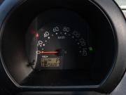 Daihatsu Hijet X Краснодар  - изображение 23