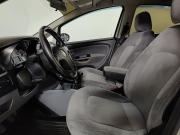 Fiat Linea Уфа  - изображение 44