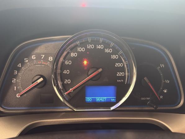 Toyota RAV4 IV (XA40) с пробегом 2014 года, цена 2 490 000 рублей, 96460 км, внедорожник, Автокод Объявления
