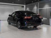 Omoda S5 Москва  - изображение 33