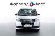 Toyota Noah III (R80) Тюмень  - изображение 30