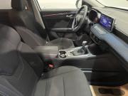 Haval Jolion I Рестайлинг Курск  - изображение 25