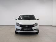 Lada (ВАЗ) Vesta I Санкт-Петербург  - изображение 30