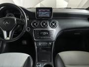 Mercedes-Benz A-Класс III (W176) Москва  - изображение 32