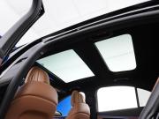 Mercedes-Benz E-Класс VI (W214 S214) Москва  - изображение 40