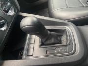 Volkswagen Jetta VI Рестайлинг Альметьевск  - изображение 32