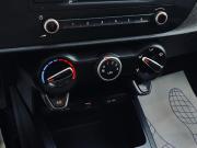 Kia Rio IV Рестайлинг Оренбург  - изображение 36