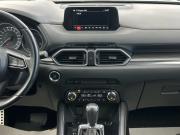 Mazda CX-5 II Пермь  - изображение 70