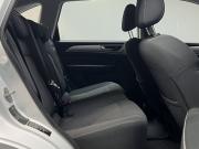 Haval M6 II Тверь  - изображение 39