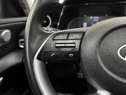 Hyundai Elantra VII (CN7) Рестайлинг Альметьевск  - изображение 51