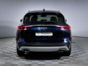 Infiniti QX50 II Москва  - изображение 24