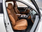 Genesis GV80 I Рестайлинг Краснодар  - изображение 42