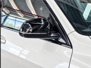 BMW X5 IV (G05/G18) Ростов-на-Дону  - изображение 29