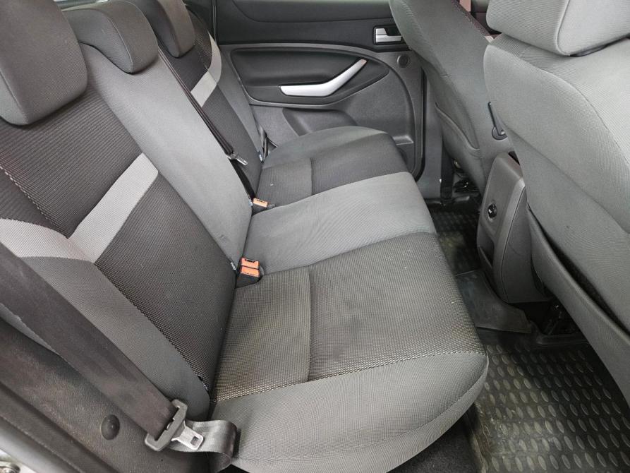 Ford Kuga I Вологда  - изображение 13